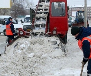 dorozhnye_sluzhby_podgotovilis_k_zime