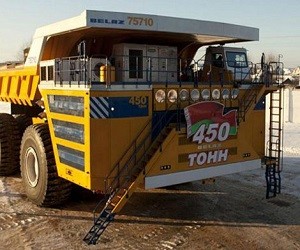 samyj_bolshoj_samosval_belaz-75710