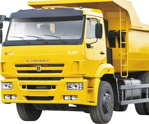 avtosamosval_kamaz-6520