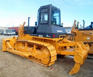 gusenichnyj_buldozer_shantuj_sd16