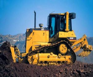 xarakteristiki_caterpillar_liebherr_komatsu