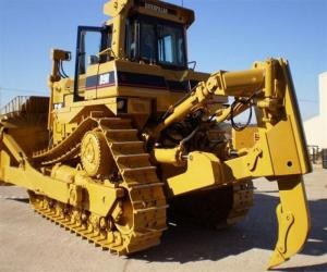 buldozer_caterpillar_d9r